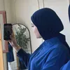 hu_kk19