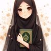 user4022197727000