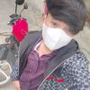 bii.gk2