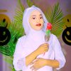 negaa