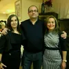 manuel.mestre8