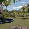 ahmadsarhang..4