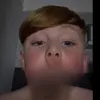 carsonkyle14
