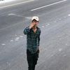 shoaibwrite61
