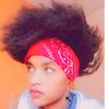abebeche.asha