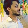 saeedahmad0223
