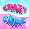 crazi.casa3