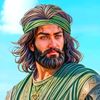 hussaini.boy..67h3