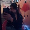 unknown_1dk3