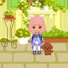 user50888078729515