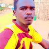 ridwan.eabdallah