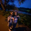 _keysiia