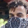haroon64496