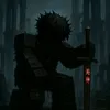 _.doomed_