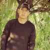 antoniomamani81