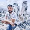 mohamed.hageg0
