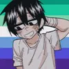 your.gay.italian.guy