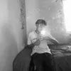 barbozza1