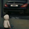 exo75929