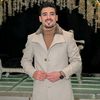 omarelkhodary22
