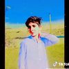 mansoorsindhi50