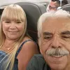 rosangela.galvo72