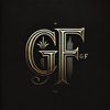 goldfture