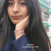 tamy64572