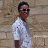 misbay.mohamed5