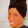 user54307179735977