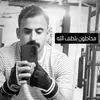 user97962628571220