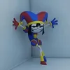 ceiling_starzz