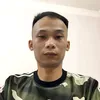 vt99.tsn