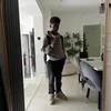 jeremiahiyiola1