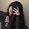 user2523829743912