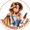 Achadinhos da Dary