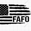 fafochronicales