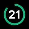 21days.app