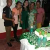 meire.barroncas