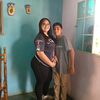 enamoroabuelita3k