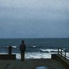 a_xn511