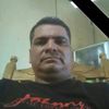 henryantonioandin