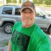 keith.carvey974