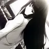 wiris_xyw