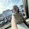 natalies_secret793