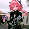 _groza_58