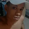 rafael.sousa5514