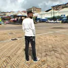 shemon___
