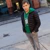 atmna.bl