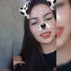 _ana_aleixo